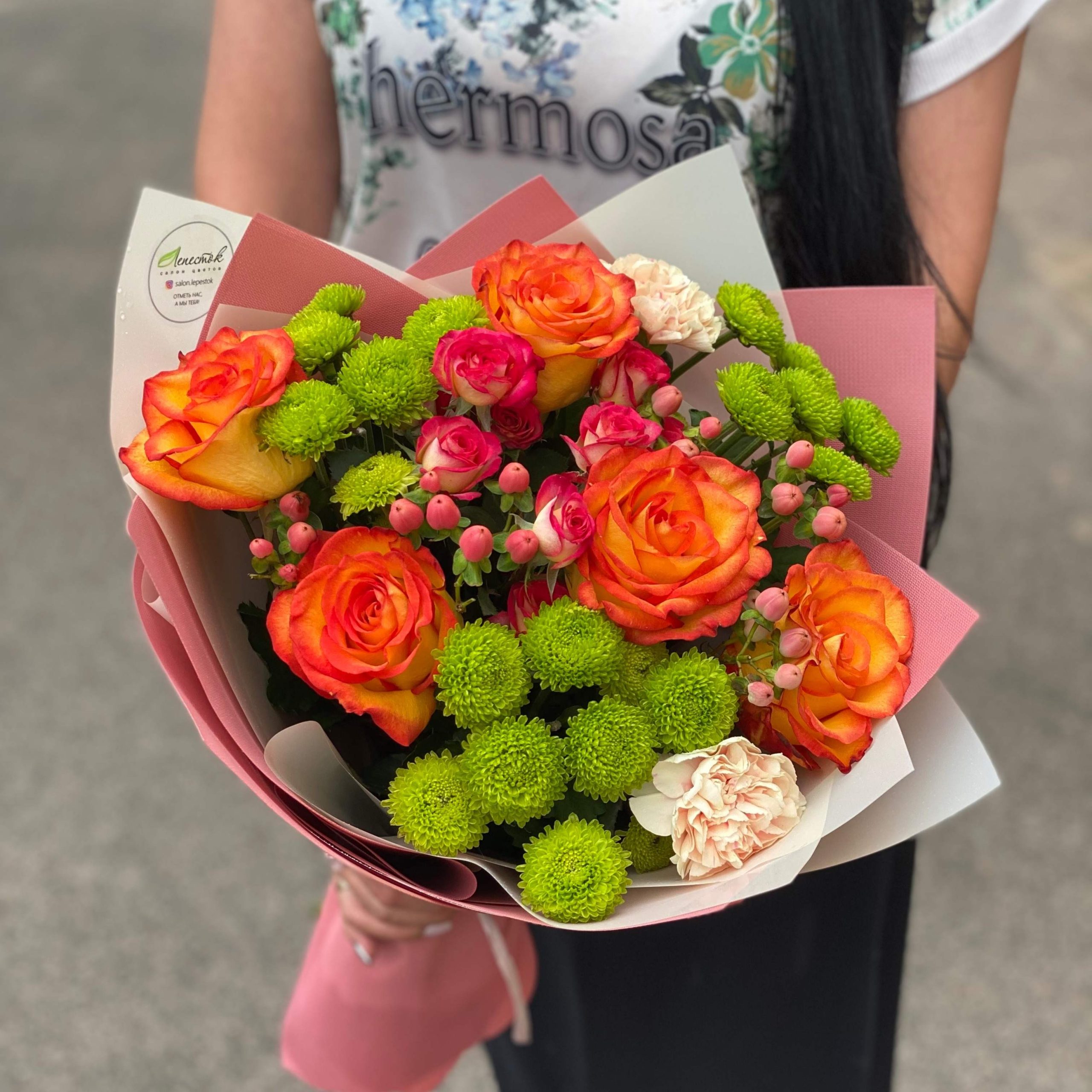 6e672961-e767-4a1b-8979-9847ef48e3af